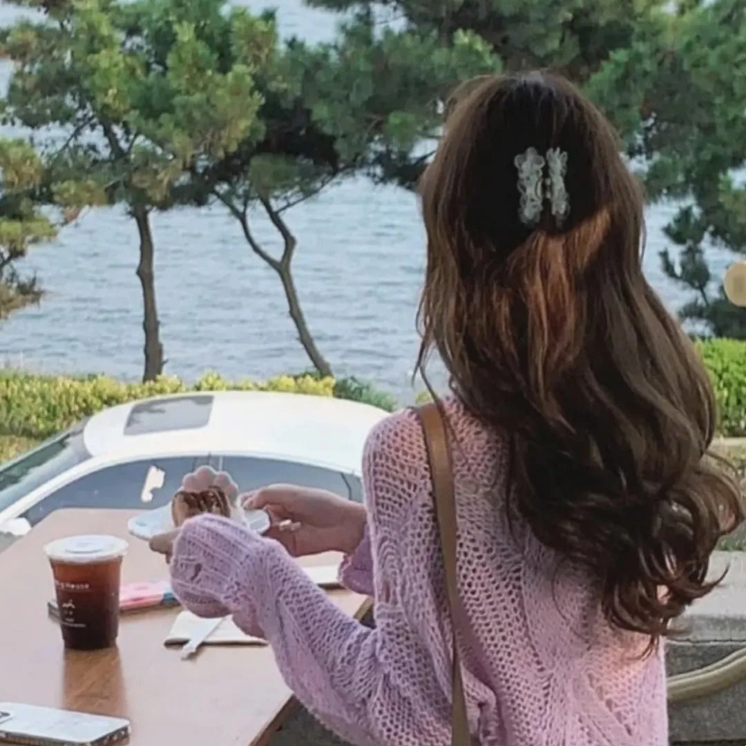 女主角失格