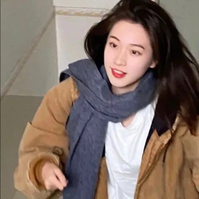 月亮上的男人