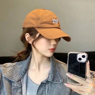 姐姐对我来说是女人
