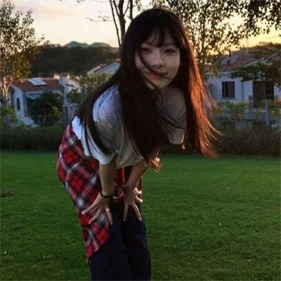 恶魔校花2
