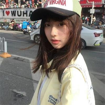 异种惊吓
