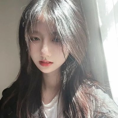 恋爱上线中
