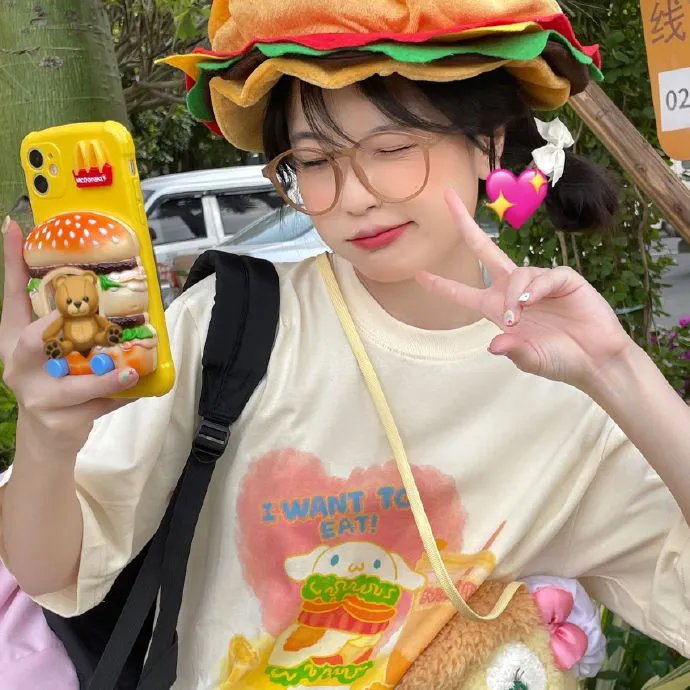芯觉