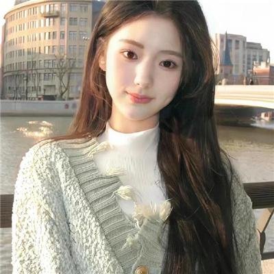 追凶记