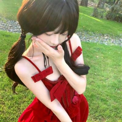 谁知女子心