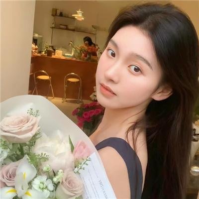 妮娜琦珈