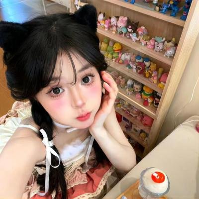 小小武圣之萌虎下山