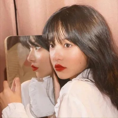 终极恋人