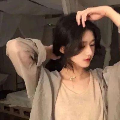 回溯