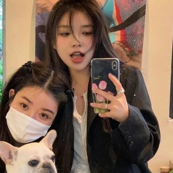 偶像活动Stars!第一季