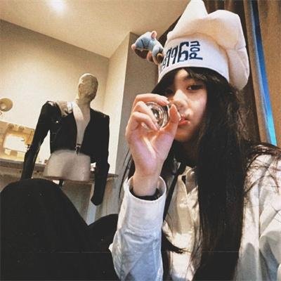 女王的柯基
