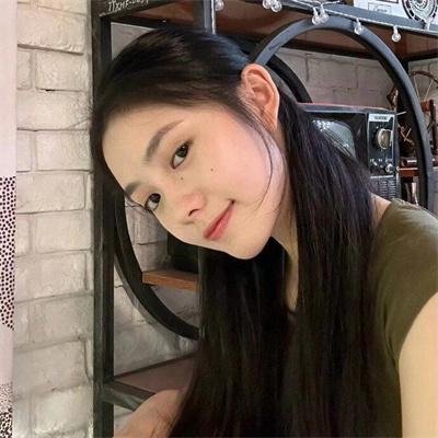 老木的秘密