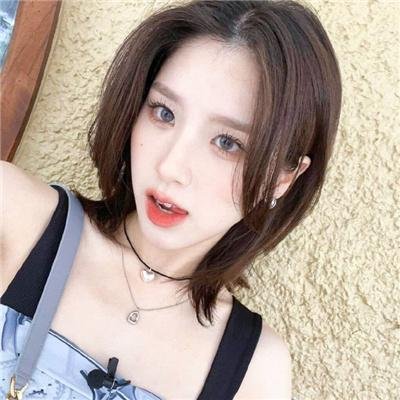有招没招之爱情达人