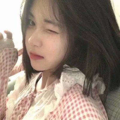 爱疯三次元