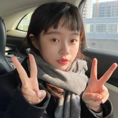 最灿烂的我们