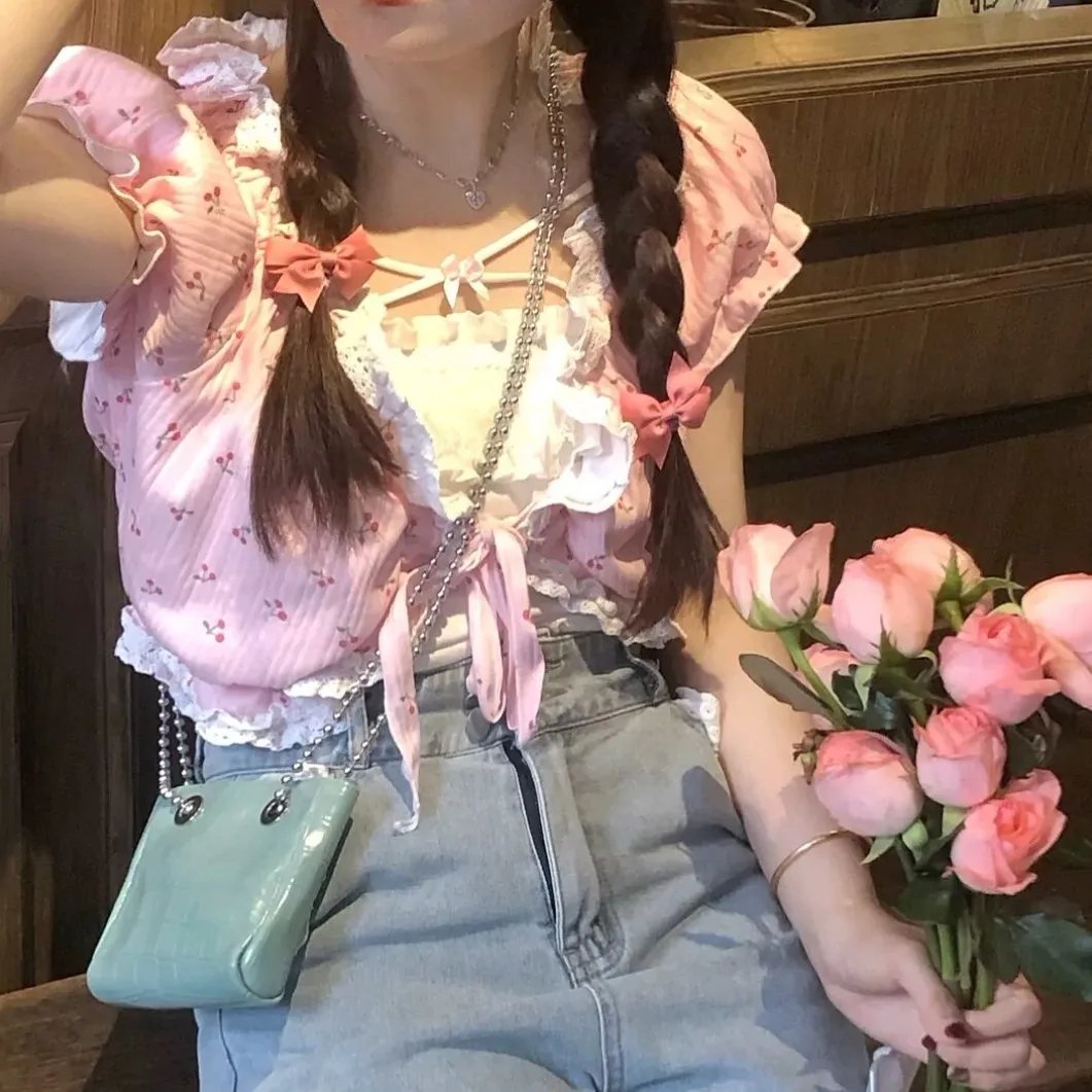 牛郎织女