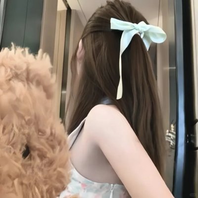 风云际会