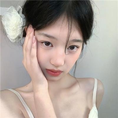 走西口