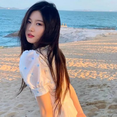 杀死克鲁斯