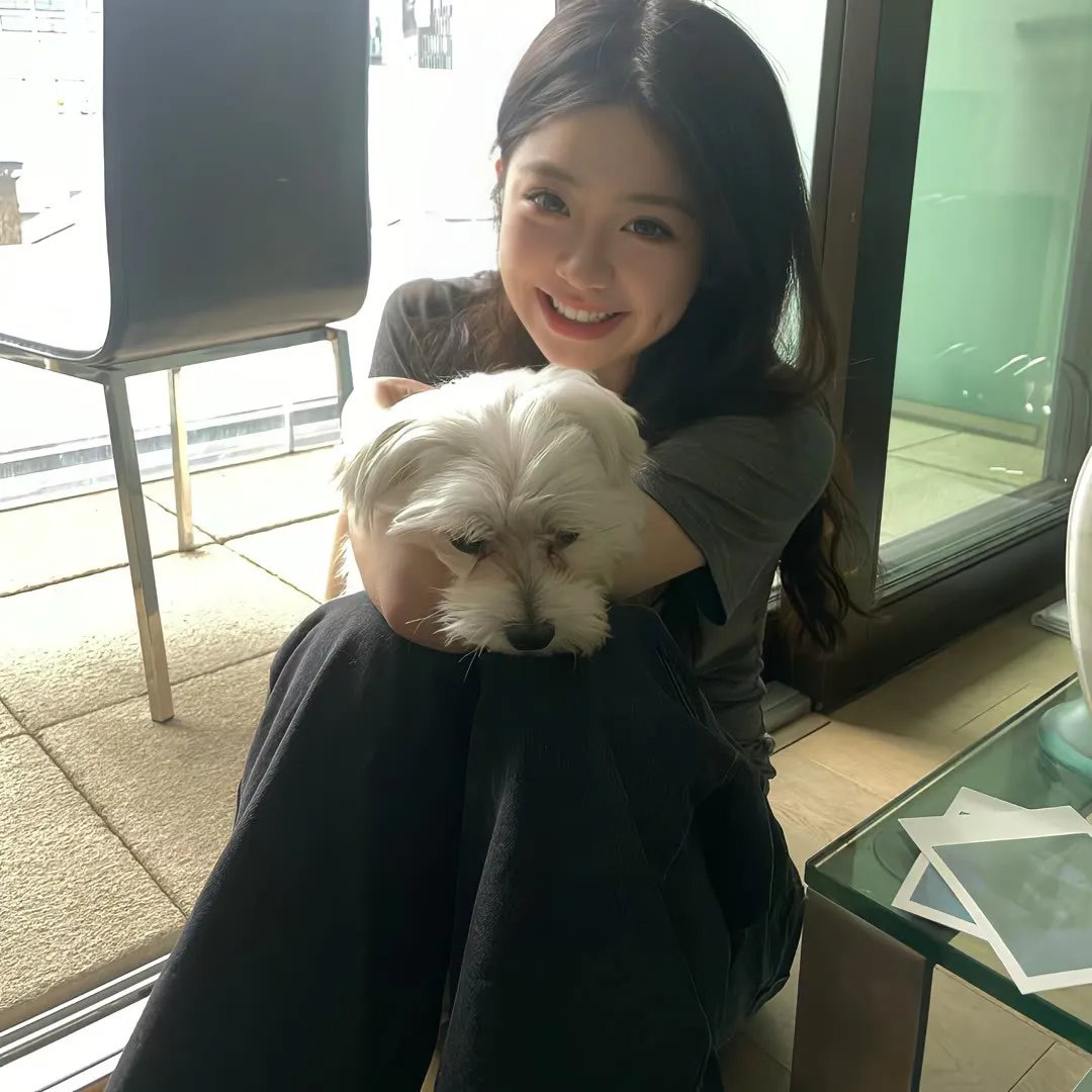 最后一个婚礼