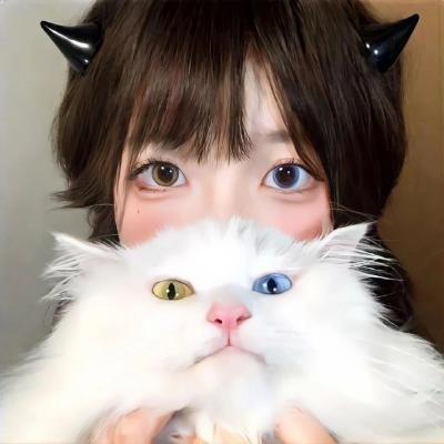 君主·埃尔梅罗二世事件簿 魔眼收集列车 Grace note 特别篇