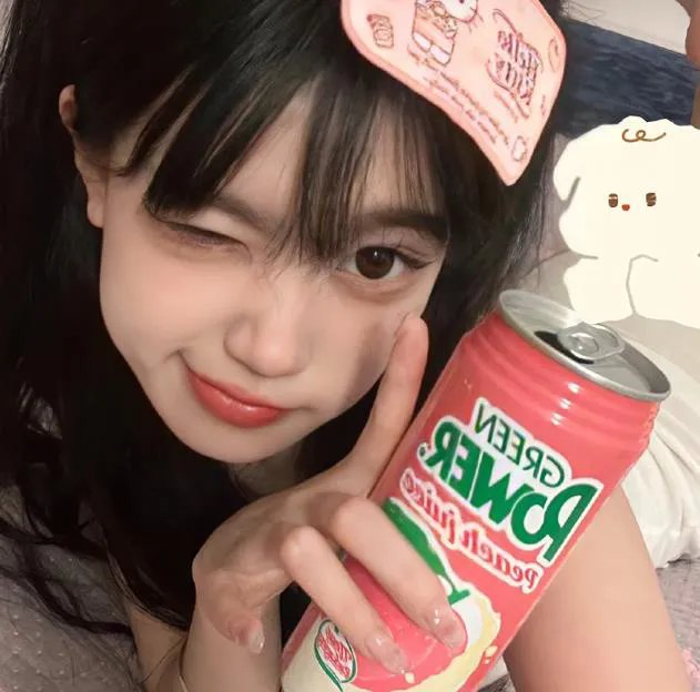 马大胡子老船长