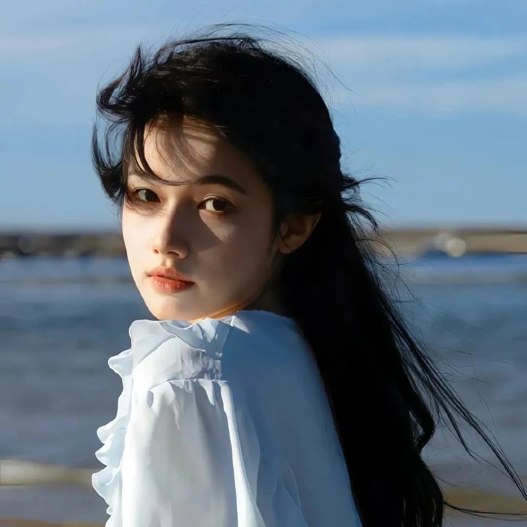 绝症女孩