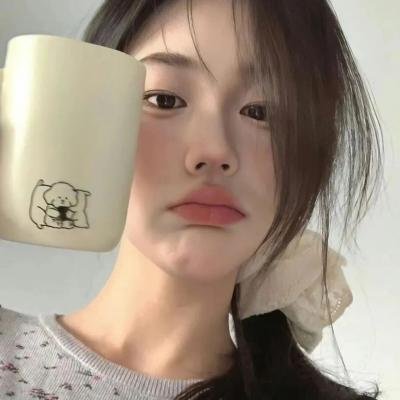 脑内啡真实