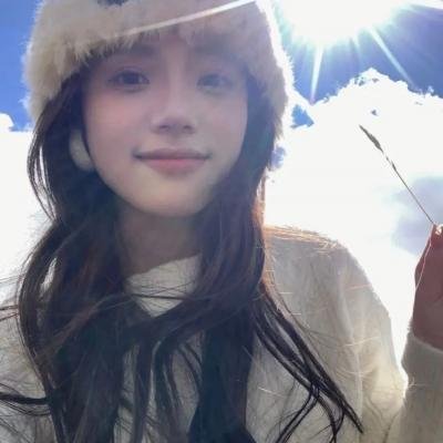 最后的爱
