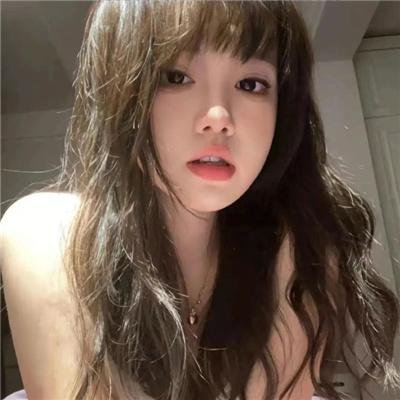 马太的爱情