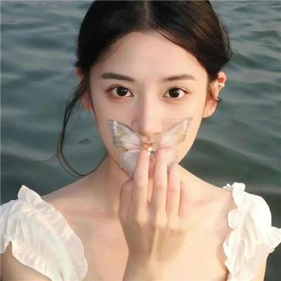 阴儿房第4章:锁命亡灵